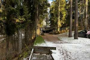 IMG_5173 дома Съёмки Москва