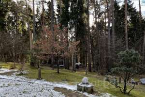 IMG_5177 дома Съёмки Москва