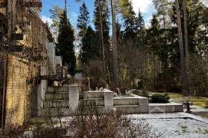 IMG_5178 дома Съёмки Москва