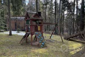 IMG_5186 дома Съёмки Москва