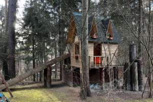 IMG_5187 дома Съёмки Москва