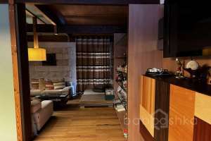 IMG_5245 дома Съёмки Москва