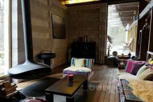 IMG_5211 дома Съёмки Москва