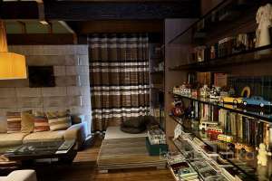 IMG_5222 дома Съёмки Москва