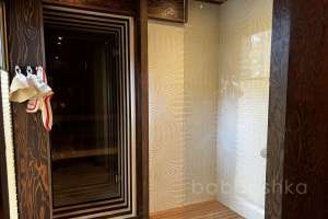 IMG_5239 дома Съёмки Москва