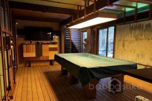 IMG_5227 дома Съёмки Москва