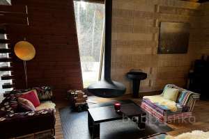 IMG_5216 дома Съёмки Москва