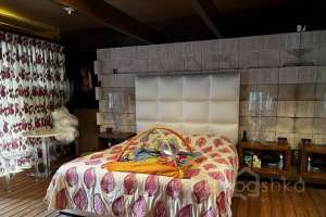 IMG_5232 дома Съёмки Москва