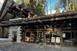 IMG_5179 дома Съёмки Москва