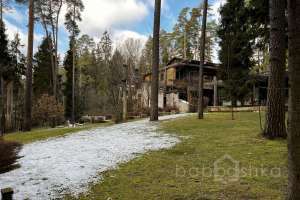 IMG_5188 дома Съёмки Москва