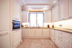 PHOTO-2021-12-01-14-48-59 дома Съёмки Москва