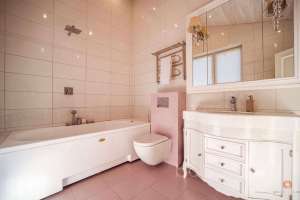 PHOTO-2021-12-01-14-49-04%20(1) дома Съёмки Москва