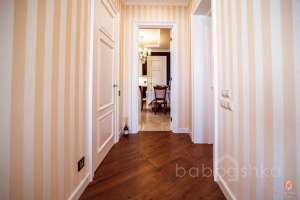 PHOTO-2021-12-01-14-49-00%20(1)%20%E2%80%94%20%D0%BA%D0%BE%D0%BF%D0%B8%D1%8F дома Съёмки Москва