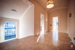 PHOTO-2021-12-01-14-49-07 дома Съёмки Москва