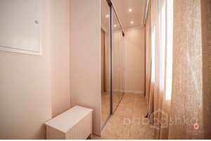 PHOTO-2021-12-01-14-49-01%20(1) дома Съёмки Москва