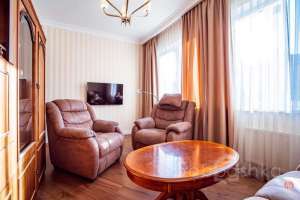 PHOTO-2021-12-01-14-49-03%20(2) дома Съёмки Москва