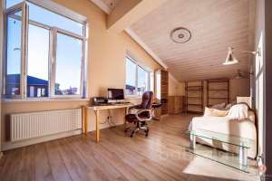 PHOTO-2021-12-01-14-49-03%20(3) дома Съёмки Москва