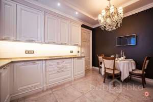 PHOTO-2021-12-01-14-49-00 дома Съёмки Москва