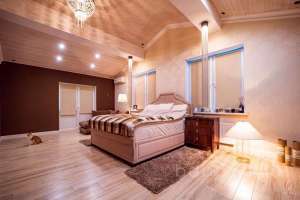 PHOTO-2021-12-01-14-49-05%20(1) дома Съёмки Москва