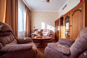 PHOTO-2021-12-01-14-49-03%20(1) дома Съёмки Москва