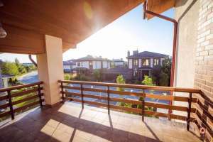 PHOTO-2021-12-01-14-49-07%20(1) дома Съёмки Москва