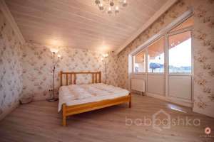 PHOTO-2021-12-01-14-49-05 дома Съёмки Москва