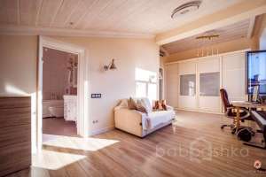 PHOTO-2021-12-01-14-49-04 дома Съёмки Москва