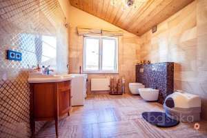 PHOTO-2021-12-01-14-49-06 дома Съёмки Москва