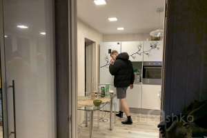 IMG_5399 дома Съёмки Москва