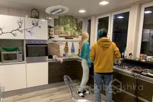 IMG_5400 дома Съёмки Москва