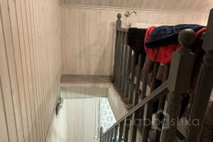 IMG_5405 дома Съёмки Москва