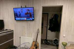 IMG_5401 дома Съёмки Москва