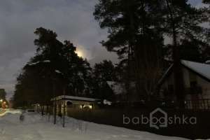 IMG_5413 дома Съёмки Москва