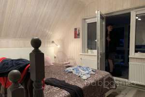 IMG_5406 дома Съёмки Москва