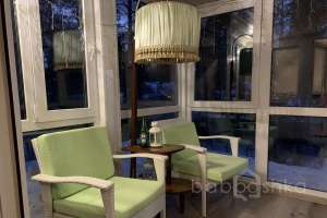 IMG_5409 дома Съёмки Москва