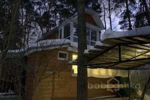 IMG_5397 дома Съёмки Москва