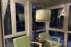 IMG_5408 дома Съёмки Москва