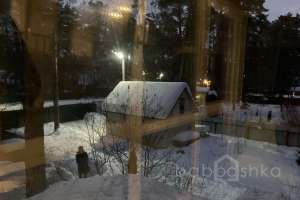 IMG_5410 дома Съёмки Москва