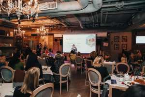 IMG_0299 рестораны Съёмки Москва