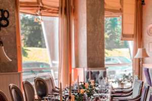 IMG_0302 рестораны Съёмки Москва