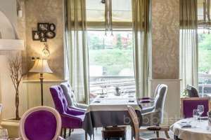 IMG_0303 рестораны Съёмки Москва