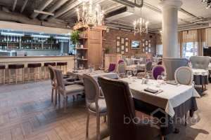 IMG_0300 рестораны Съёмки Москва