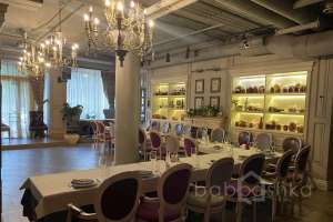 IMG_0298 рестораны Съёмки Москва