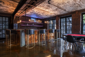 1 арт-кластер Съёмки Москва