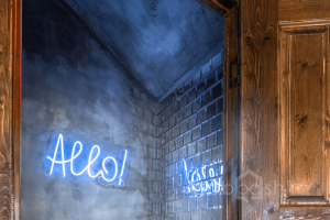 9 арт-кластер Съёмки Москва