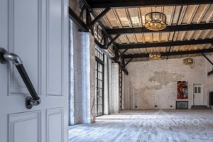 3 арт-кластер Съёмки Москва