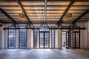 4 арт-кластер Съёмки Москва