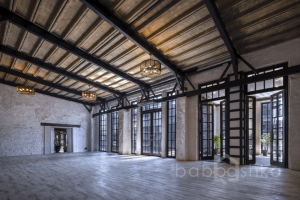 1 арт-кластер Съёмки Москва