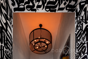 5 арт-кластер Съёмки Москва