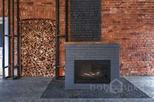 1 арт-кластер Съёмки Москва